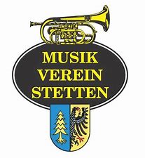 Musikverein Stetten ob Rottweil e.V.