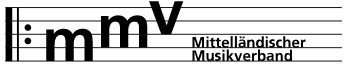 Mittelländischer Musikverband