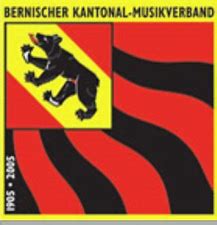 Bernischer Kantonal Musikverband