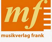 Musikverlag Frank