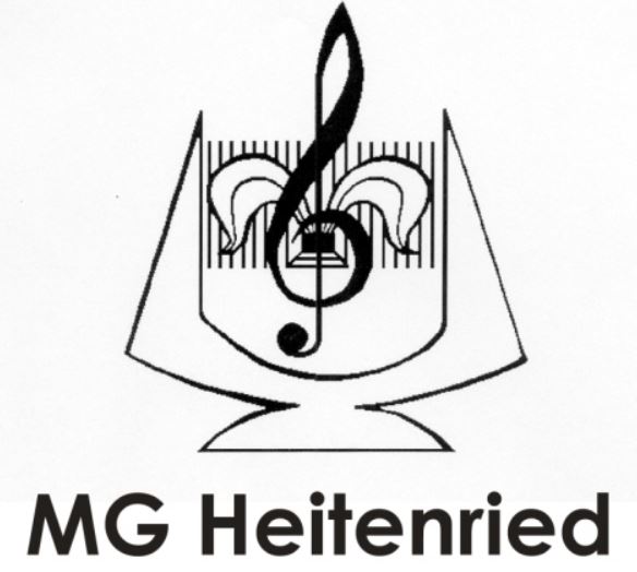 Musikgesellschaft Heitenried