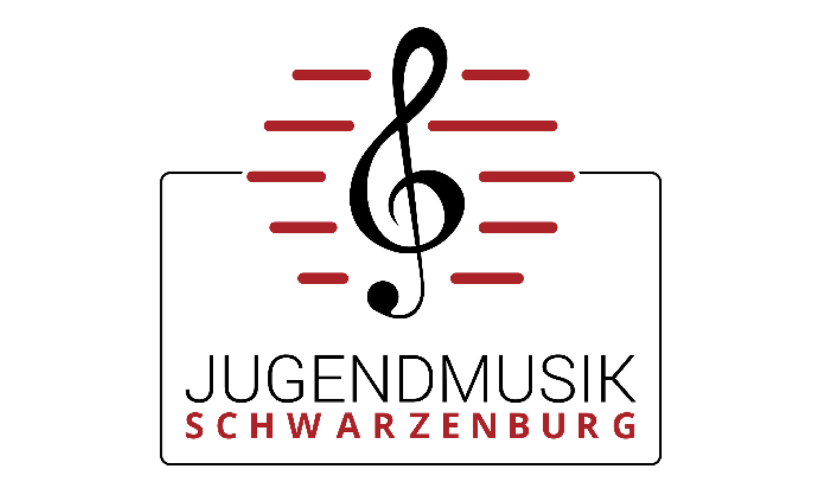 Jugendmusik Schwarzenburg